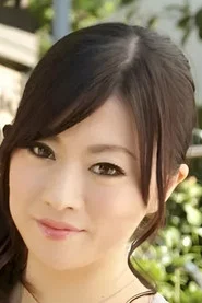 Miyuki Matsushita