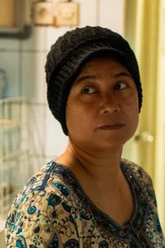 Lala Maryani