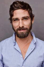 Daniel González-Muniz