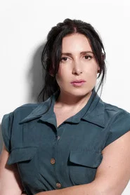 Berenice Mastreta