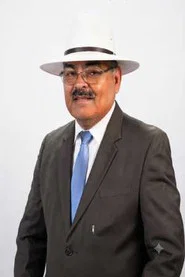 Daniel Muñoz