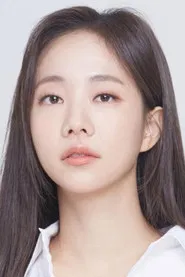 오영주