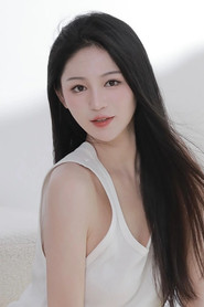 崔秀子