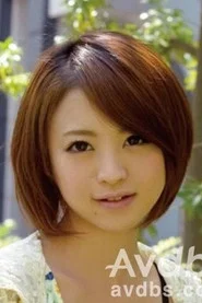 Emiri Takayama