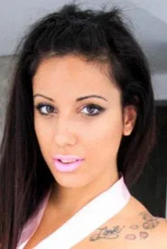 Claudia Sanchez