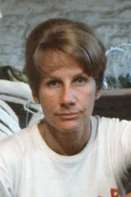 Narcisa Hirsch