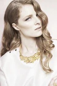 Рэйчел Блэйс