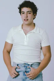 Miguel Lallo