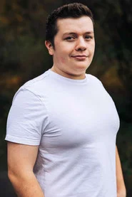 Mitchell Ronald