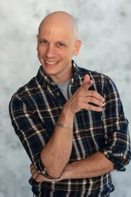 Paul T. Gosselin