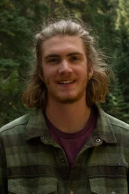 Tyler Fritz