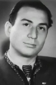Талят Рахманов