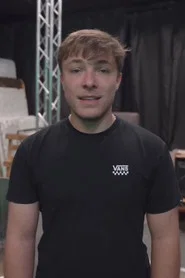 James Muggleton