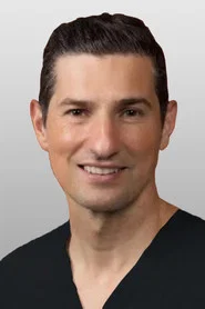 Jason Roostaeian