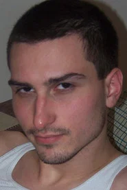 Nate Foxx