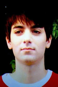 Kurt Morningstar