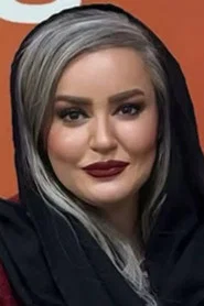 Naimeh Nezamdoost