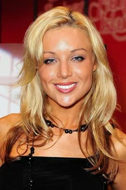 Kayden Kross