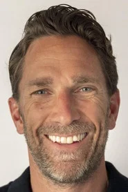Joel Lundqvist