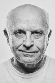 Vladimír Čapka