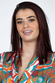 Elsa Latifaj