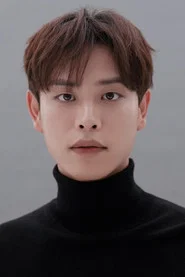 손호태