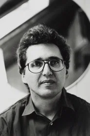 Boris Groys