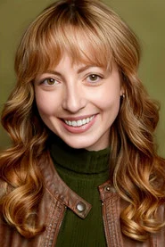 Jackie Webb