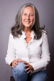 Esther García