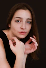 Alice Ruiz