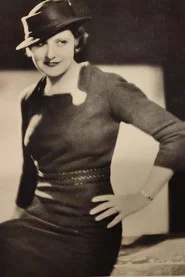 Markéta Krausová