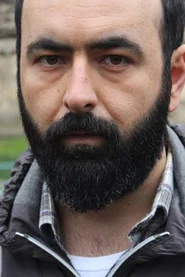 Rövşən Məmmədli