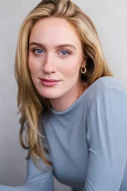 Holley Johnson
