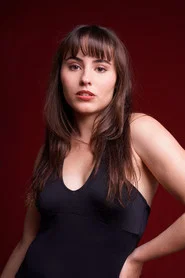 Florencia Dufou