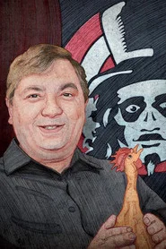 Rich Koz