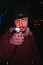 Victor Fernández
