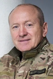 Krzysztof Przepiórka