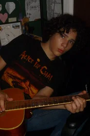 André Costa Silviera