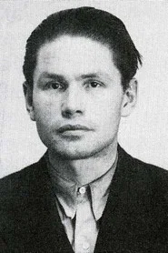 Sigurd Evensmo
