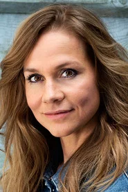 Signe Molde