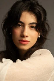Morena Marconi