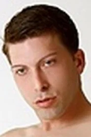 Nick Noreaga