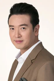 ชาตโยดม หิรัญยัติ