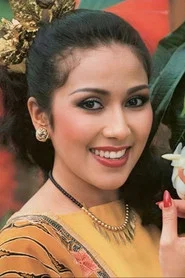 Camelia Malik