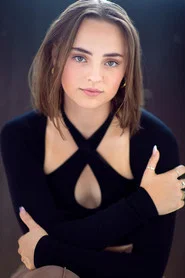 Emily Grant
