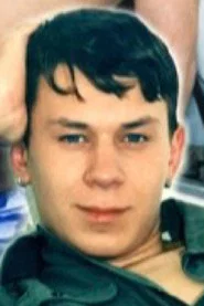 Lukas Moll
