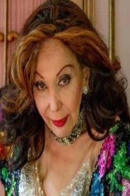 Phedra D.Córdoba