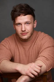 George Burrows