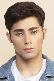 Gui Vieira