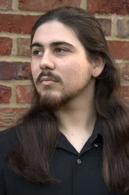 Mitchel Corrado